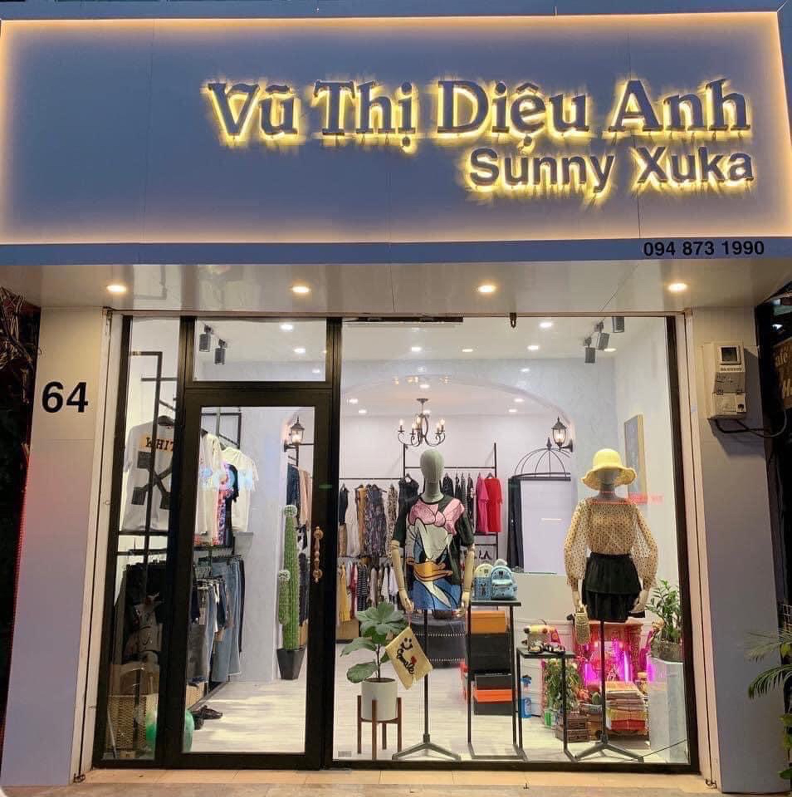 Cho thuê nhà mặt phố Hàng Buồm DT 80m², Mặt tiền:3m, Giá:70tr/tháng.LH:Mr Sơn 0968392334