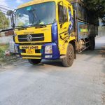  466m2 - 3