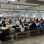  9000m2 - 6