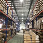  9000m2 - 5