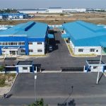  5000m2 - 1