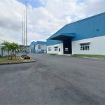  5000m2 - 4