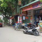  100m2 - 3