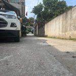  80m2 - 5