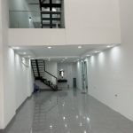  60m2 - 1