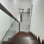  60m2 - 4