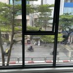  60m2 - 6