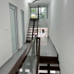  60m2 - 5