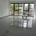  60m2 - 3