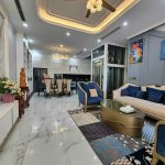  60m2 - 3
