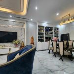  60m2 - 1