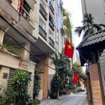  60m2 - 4