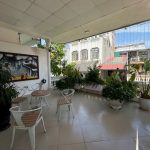  50m2 - 5