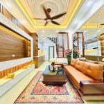  40m2 - 1