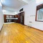  40m2 - 3