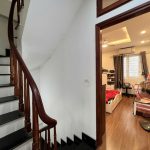  50m2 - 4