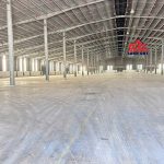  6000m2 - 4