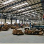  30000m2 - 4