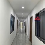  30000m2 - 5