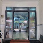  100m2 - 5