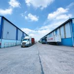  4800m2 - 3