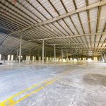  4800m2 - 4
