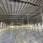  4800m2 - 5
