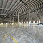  4800m2 - 6