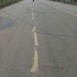  30000m2 - 3