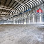  10000m2 - 6