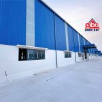  10000m2 - 3