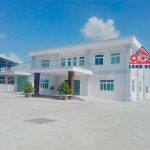  3500m2 - 1