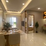  42m2 - 3