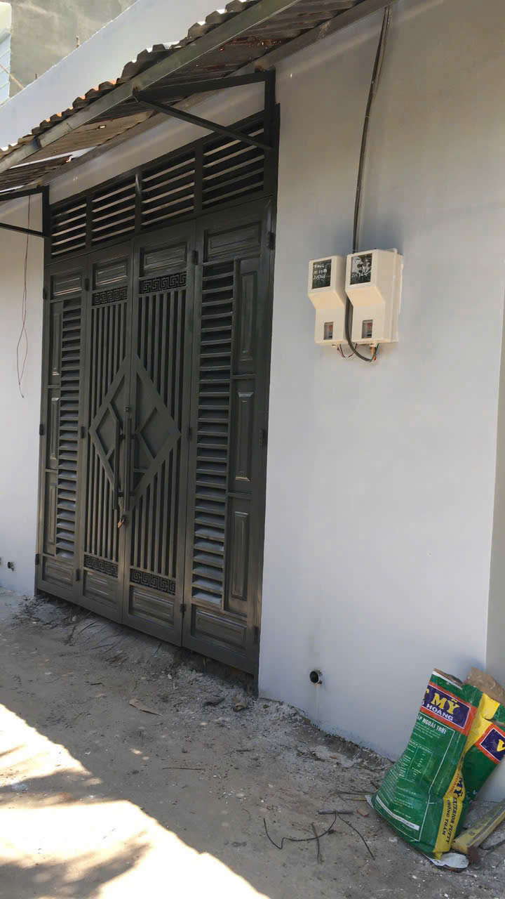 NHÀ DƯỚI 1 TỶ – CÓ DÒNG TIỀN – CHỐT LÀ LỜI NGAY.