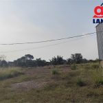  3500m2 - 5