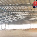  3500m2 - 1