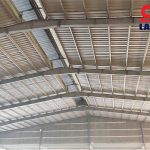  3500m2 - 3