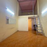  70m2 - 1