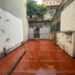  70m2 - 3