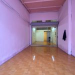  70m2 - 1