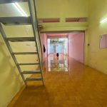  70m2 - 3