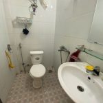  70m2 - 5