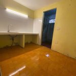  70m2 - 6