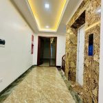  65m2 - 3