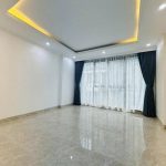  65m2 - 5