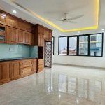  65m2 - 6