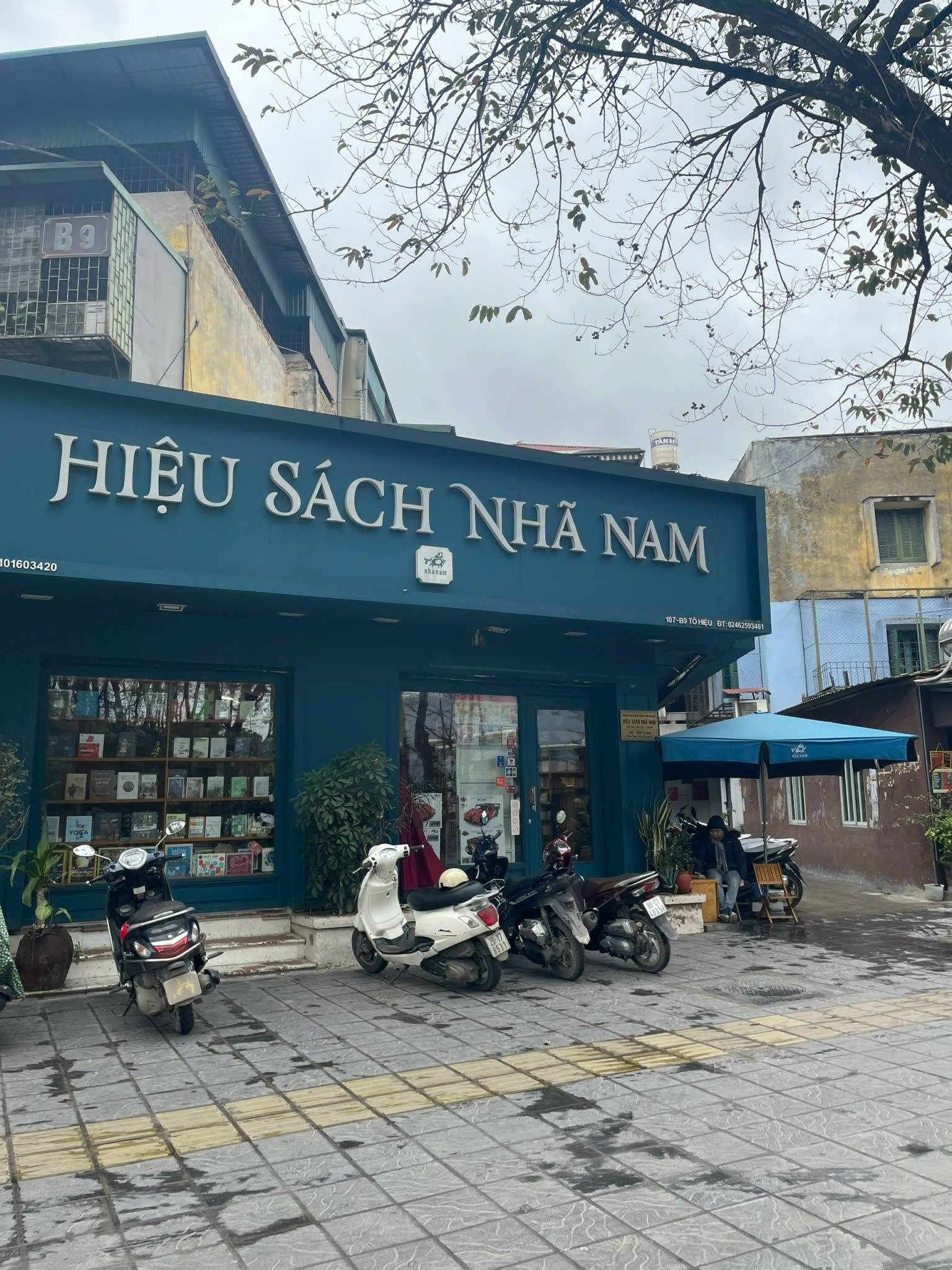 CHO THUÊ MBKD – HOÀNG ĐẠO THÚY 365M2 X 20M MT , THUÊ KD MỌI MÔ HÌNH