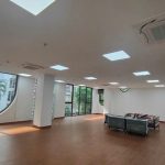  110m2 - 1
