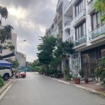  60m2 - 4
