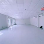  9000m2 - 3